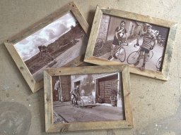 bilderrahmen_velo_al_4