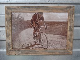 bilderrahmen_velo_al_5