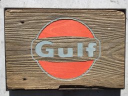 gulf-bild1