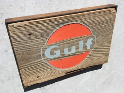 gulf-bild2