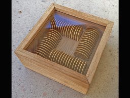 goldbox_1