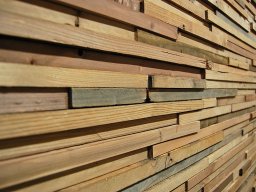 holzwand_3