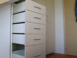 de2