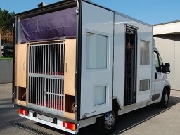 fiat_ducato_2c