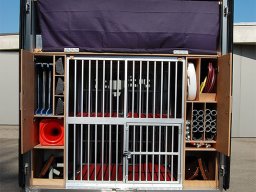 fiat_ducato_3