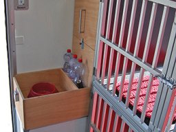 fiat_ducato_4
