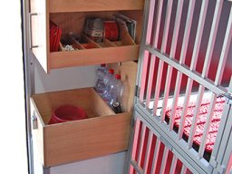 fiat_ducato_5