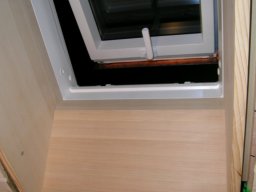 ae20
