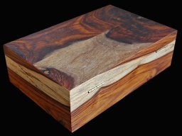 holzbox_ab_2