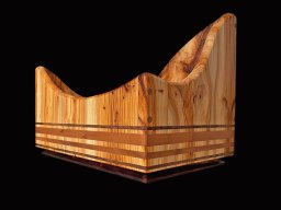 holzkiste_eibe_1