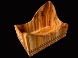 holzkiste_eibe_2