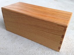 kapa-fingerzinken-box-1