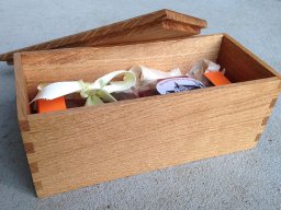 kapa-fingerzinken-box-3