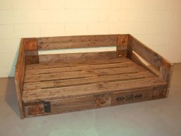 al-hundebett-1