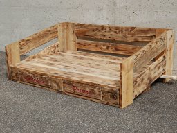 ct-hundebett-1