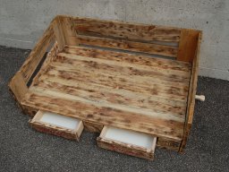 ct-hundebett-4