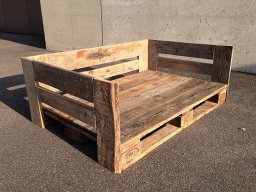 gt-hundebett-1