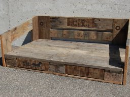 lh-hundebett-1