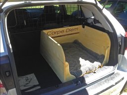 hundebox_mitsubishi_outlander_1