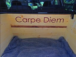 hundebox_mitsubishi_outlander_2