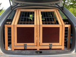 hundebox_skoda_oktavia_1