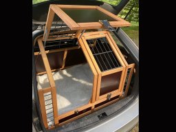hundebox_skoda_oktavia_3