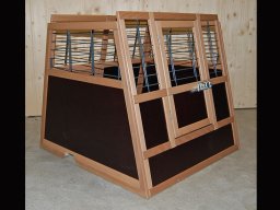 mitsubishi_outlander_hundebox_1