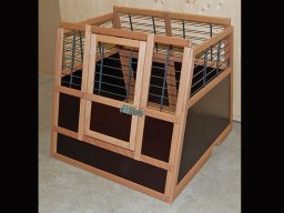mitsubishi_outlander_hundebox_2