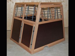 mitsubishi_outlander_hundebox_3