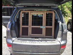 mitsubishi_outlander_hundebox_4