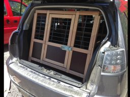 mitsubishi_outlander_hundebox_5