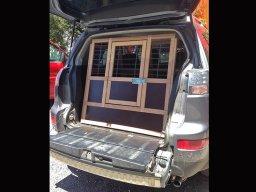 mitsubishi_outlander_hundebox_6