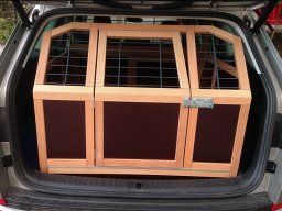 skoda_kodiaq_hundebox_1