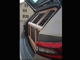 skoda_kodiaq_hundebox_2