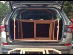 skoda_kodiaq_hundebox_3