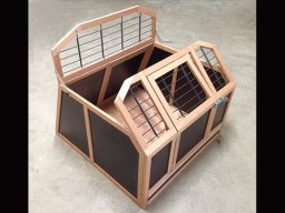 skoda_kodiaq_hundebox_4
