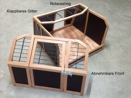 skoda_kodiaq_hundebox_5