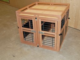 vw_t4_hundebox_1