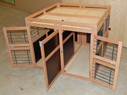 vw_t4_hundebox_3