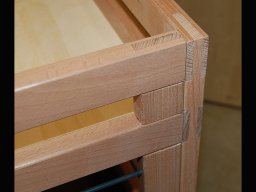 vw_t4_hundebox_4