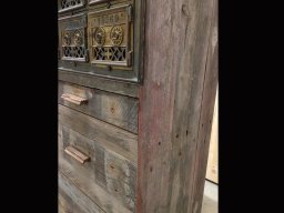 al_postfach_schrank_4