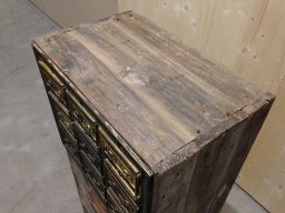 al_postfach_schrank_5
