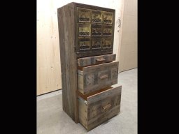 al_postfach_schrank_6