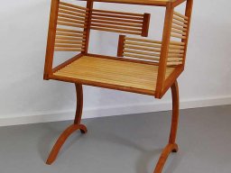 beistelltisch_1_a
