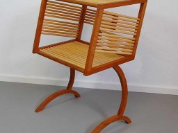 beistelltisch_1_b