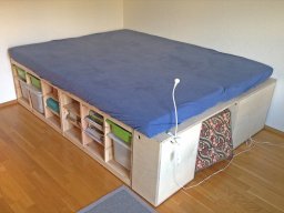 bett_module_ke_2