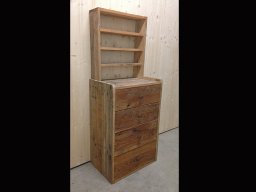 kommode_altholz_pallettholz_1