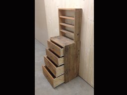 kommode_altholz_pallettholz_3