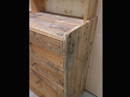 kommode_altholz_pallettholz_5