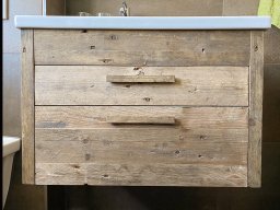 lavabo_unterschrank_1
